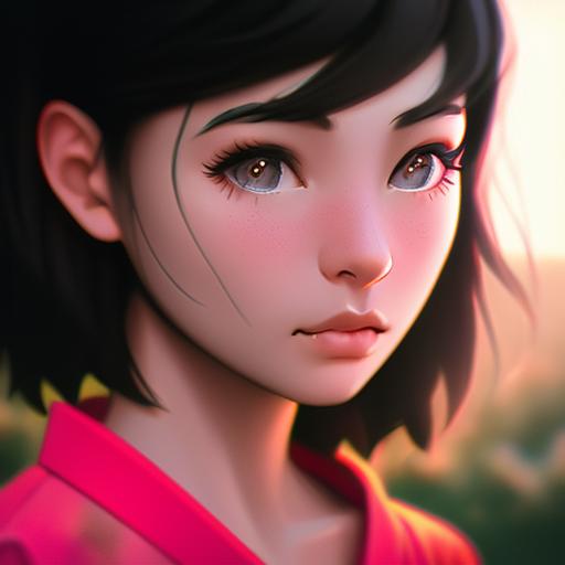 00035-2223-a girl in a red kimono, closeup.png